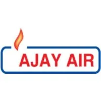 Ajay Air Products Private Limited