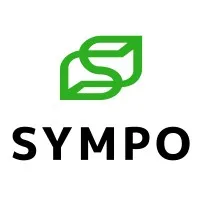 Sympo, Inc.