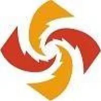 StarRise Recruitment Pvt. Ltd StarRise Recruitment Pvt. Ltd