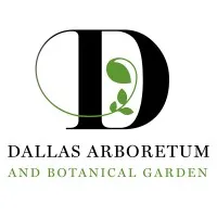 Dallas Arboretum and Botanical Garden