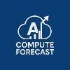 COMPUTE FORECAST COMPUTE FORECAST
