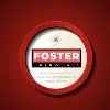 Foster Dataworks Private Limited Foster Dataworks Private Limited