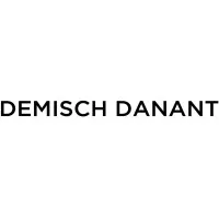 Demisch Danant