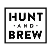 Hunt and Brew