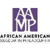 African American Museum in Philadelphia African American Museum in Philadelphia