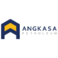 Angkasa Petroleum