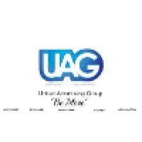 UAG