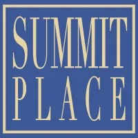 Summit Place Financial Advisors