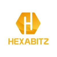 Hexabitz