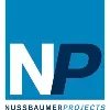 Nussbaumer Projects