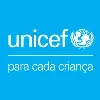 UNICEF Brasil UNICEF Brasil