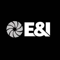 E&I Services (Energy and Instrumentation Services Ltd)