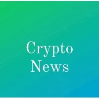 Crypto News Karachi, Pakistan