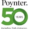 Poynter Institute