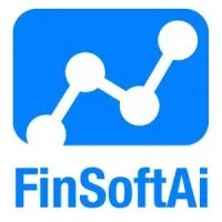 FinSoftAi