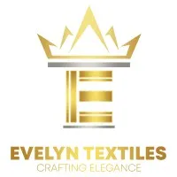 Evelyn Textiles