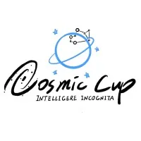 Cosmic Cup Cosmic Cup