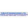 ABCD Engineering Ltd ABCD Engineering Ltd