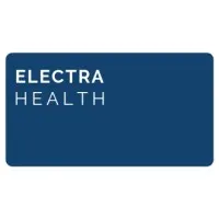 Electra Health