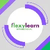 FlexyLearn FlexyLearn
