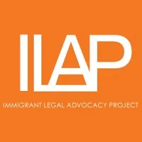 Immigrant Legal Advocacy Project (ILAP)
