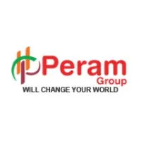 Peram Group