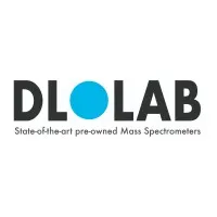 DL-Lab
