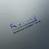 Rifaf Rifaf