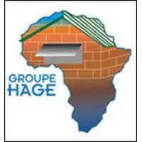 GROUPE HAGE