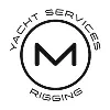 M YACHT SERVICES, LLC