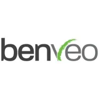 Benveo
