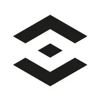 (주)에스에이엠지엔터테인먼트(SAMG Entertainment)