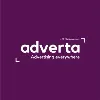 Adverta Adverta