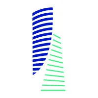 Ingesan