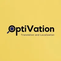 Optivation