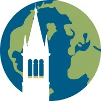 The Blum Center for Developing Economies