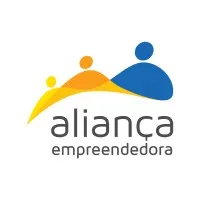 Aliança Empreendedora
