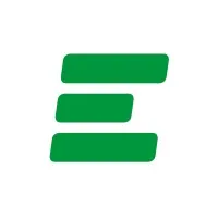 Erlenbach GmbH