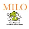 The Milo Foundation