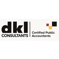DKL Consultants