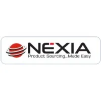NEXIA - The Sourcing Company