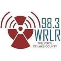 WRLR 98.3
