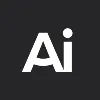 TechEquity Ai TechEquity Ai