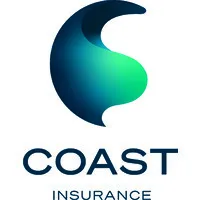 Coast Insurance