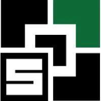 Sep-Pro Systems, Inc.