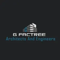 G Factree Architects And Engineers G Factree Architects And Engineers