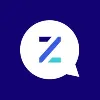 QZ Global QZ Global