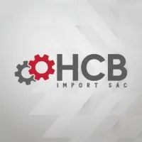 HCB import HCB import