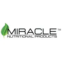 Miracle Nutritional Products Miracle Nutritional Products