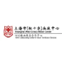 Shanghai Blood Center